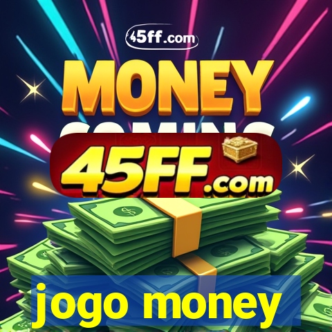 jogo money